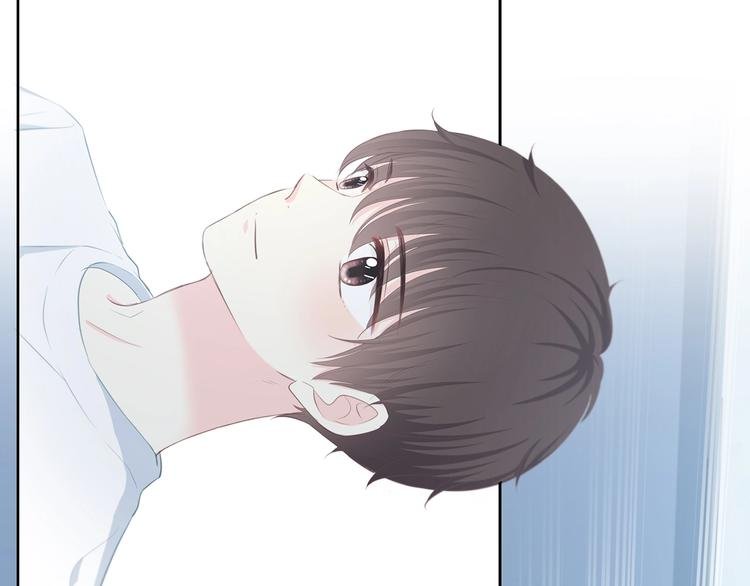 第199话 实习