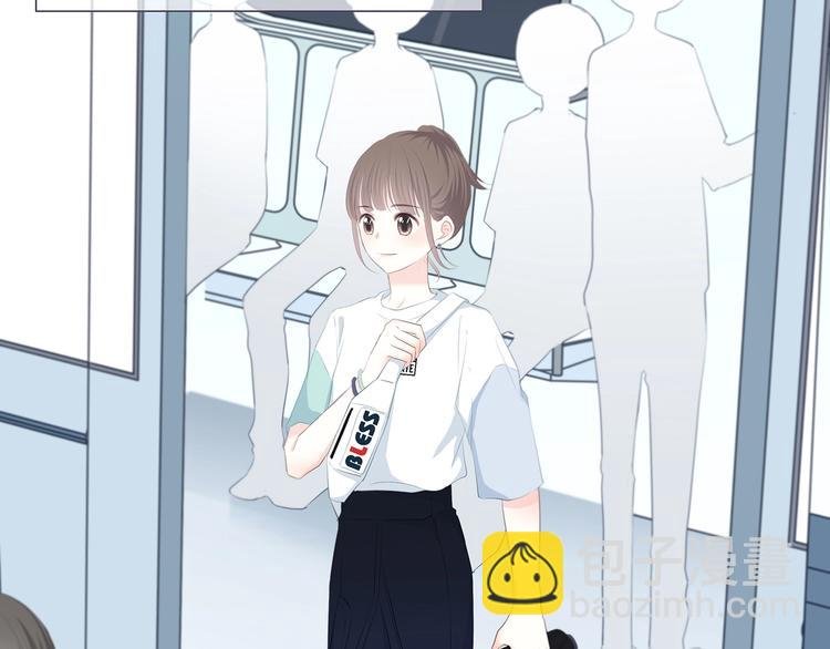 第199话 实习