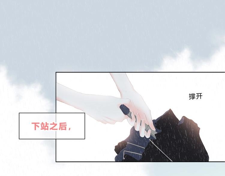 第199话 实习