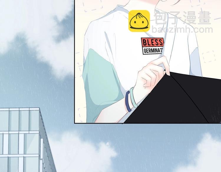 第199话 实习