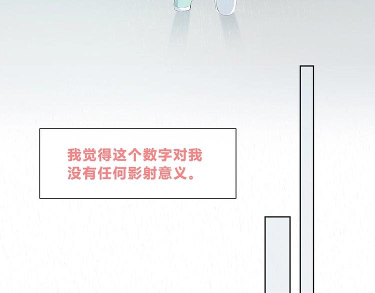 第199话 实习