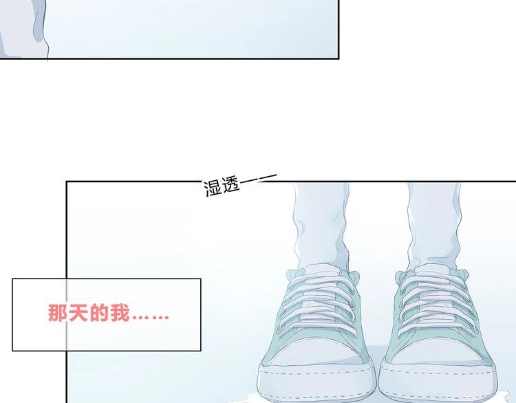 第199话 实习