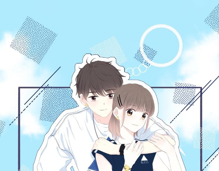 第200话 新的生活