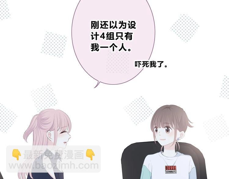第200话 新的生活