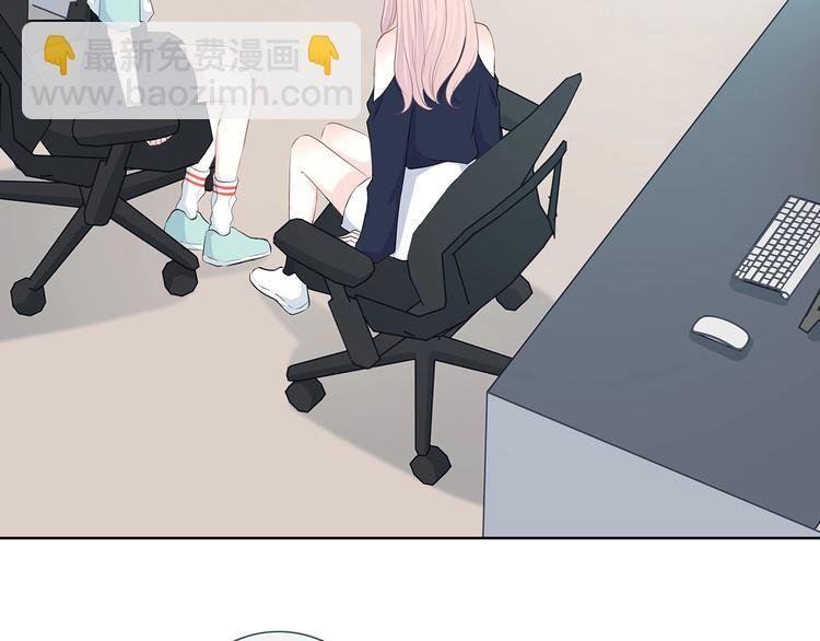 第200话 新的生活