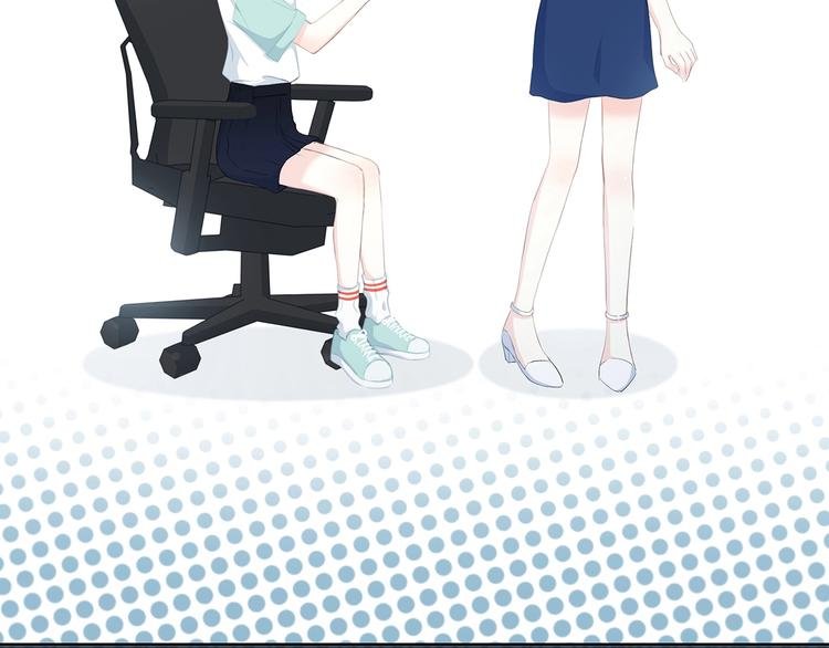 第200话 新的生活