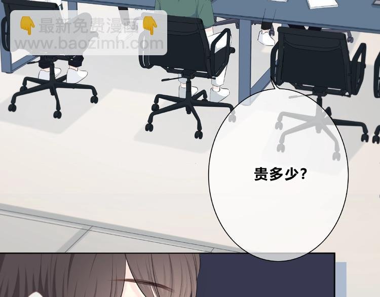 第201话 考验
