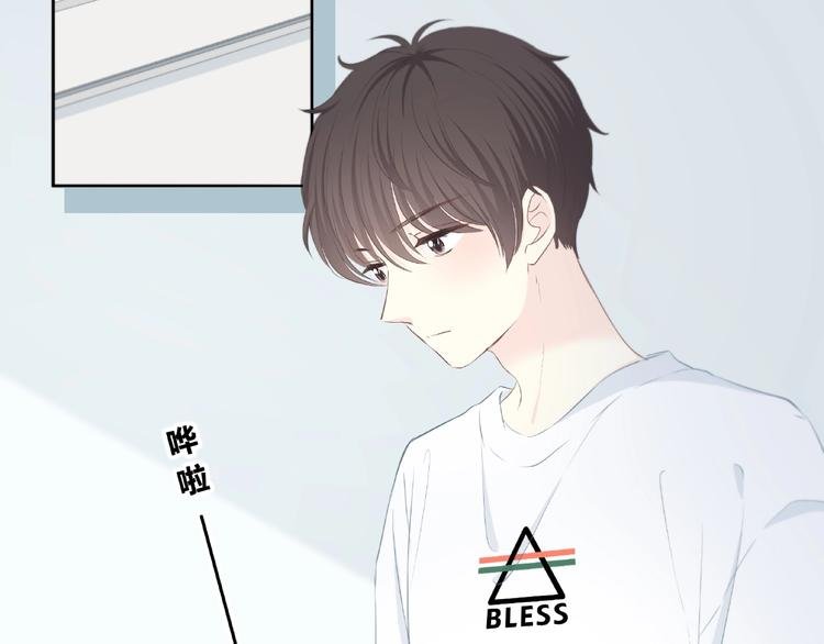 第201话 考验
