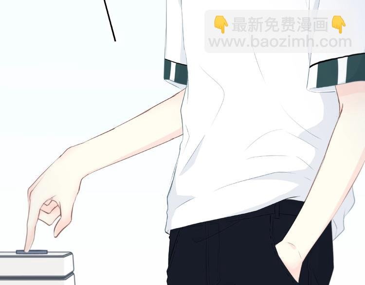第201话 考验