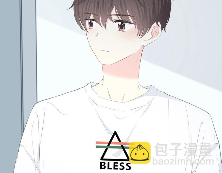 第201话 考验