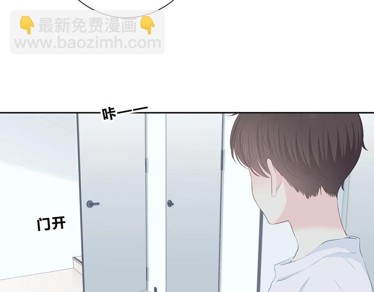 第201话 考验
