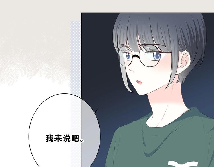 第201话 考验