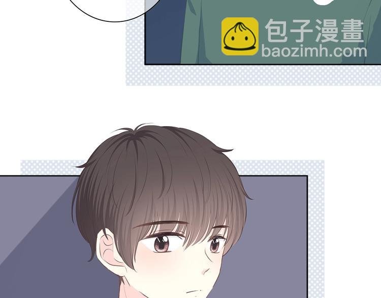 第201话 考验