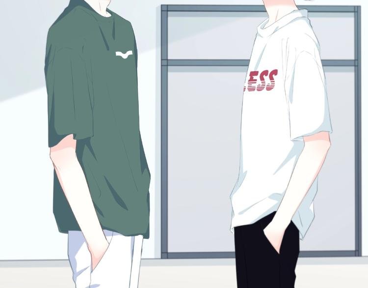 第201话 考验