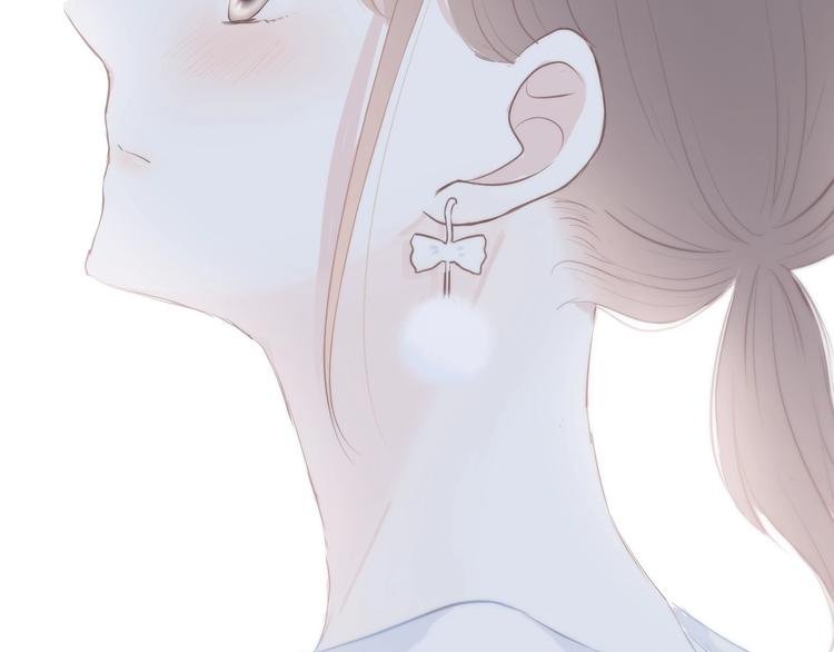 第202话 故意？