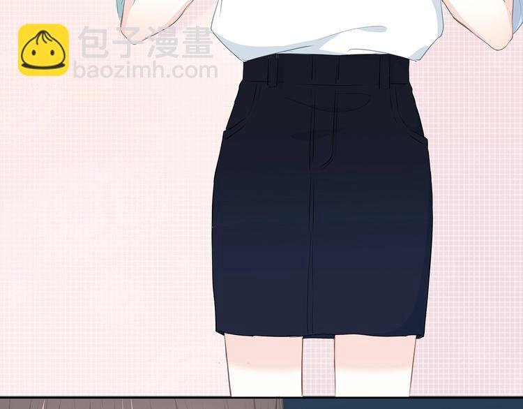 第202话 故意？