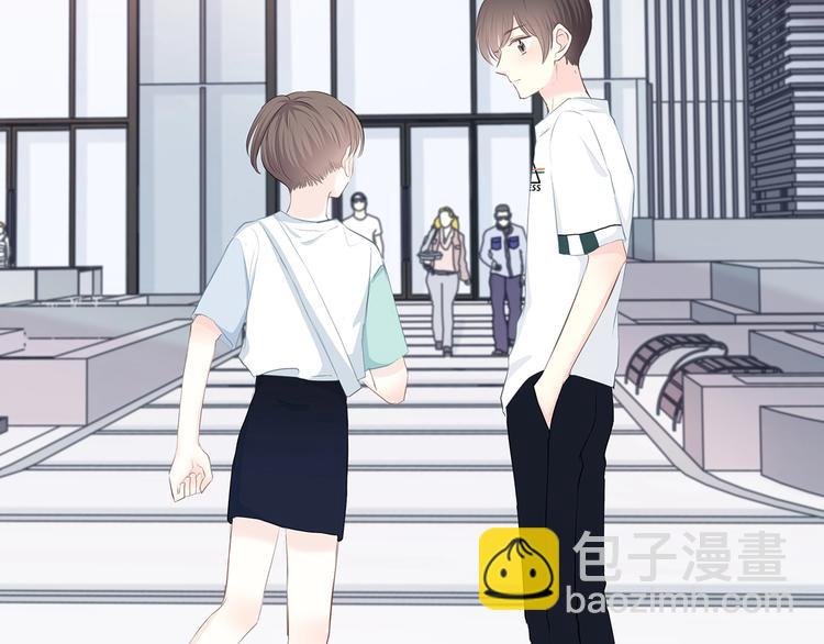 第202话 故意？