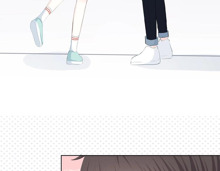 第202话 故意？