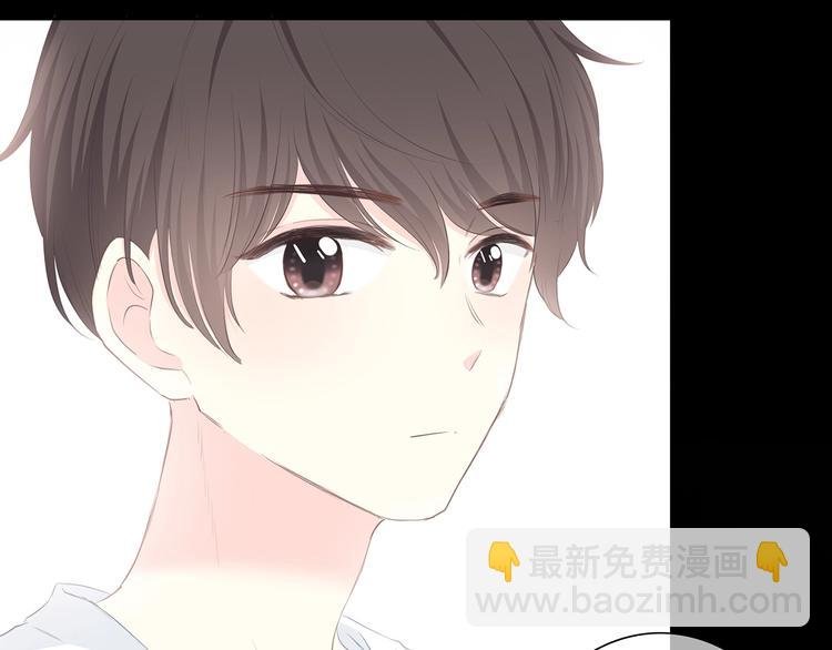 第202话 故意？