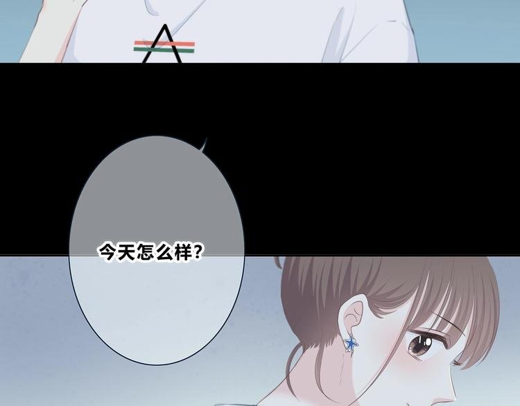 第203话 小心思