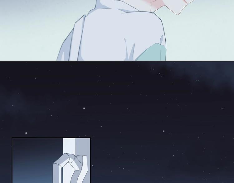 第203话 小心思