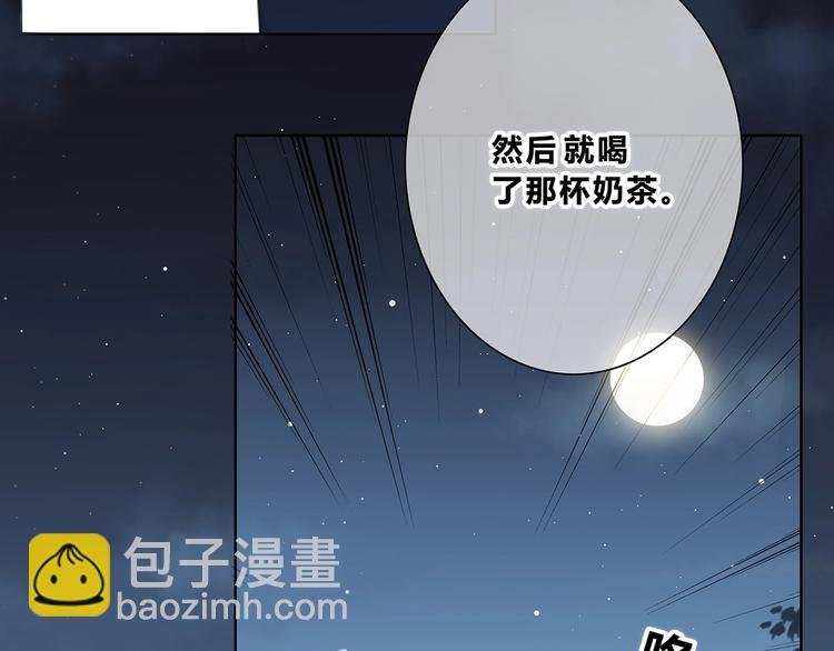 第203话 小心思