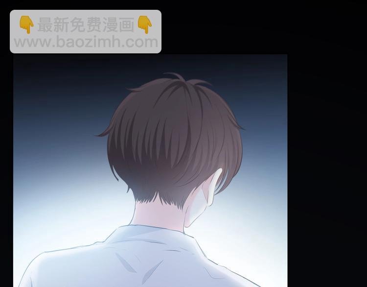 第204话 跟我回家
