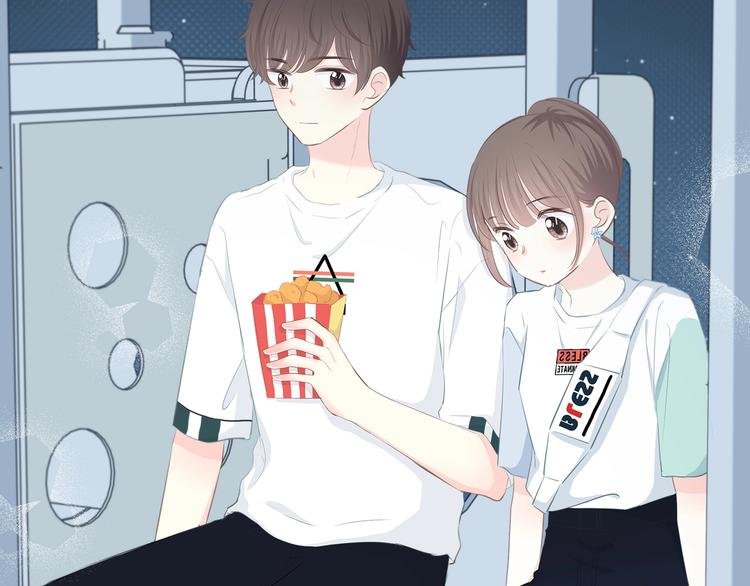 第204话 跟我回家