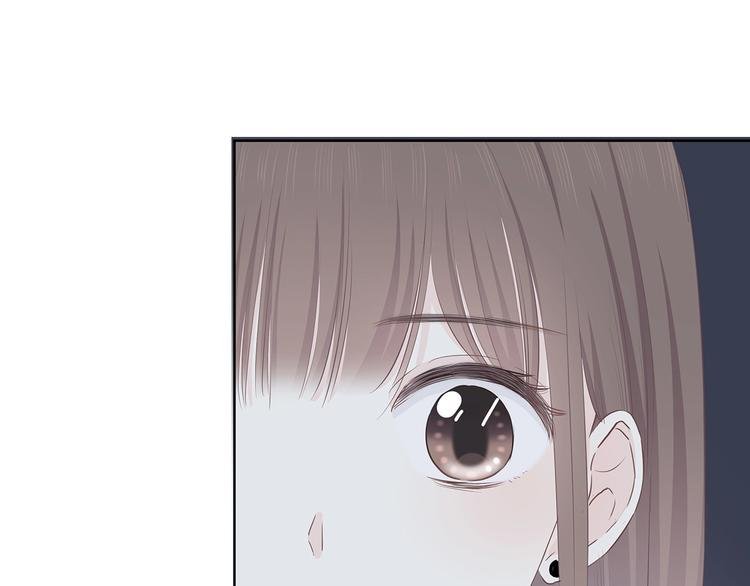第206话 全世界只有我不知道