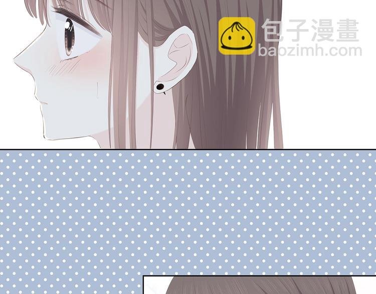 第206话 全世界只有我不知道