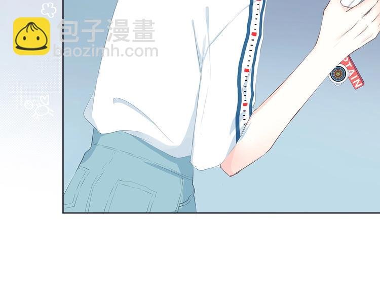 第207话 喝醉