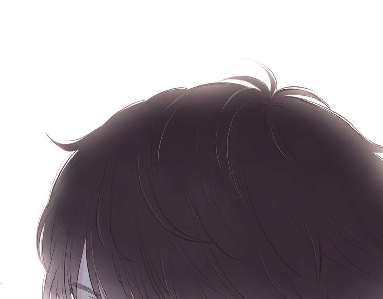 第208话 偷亲