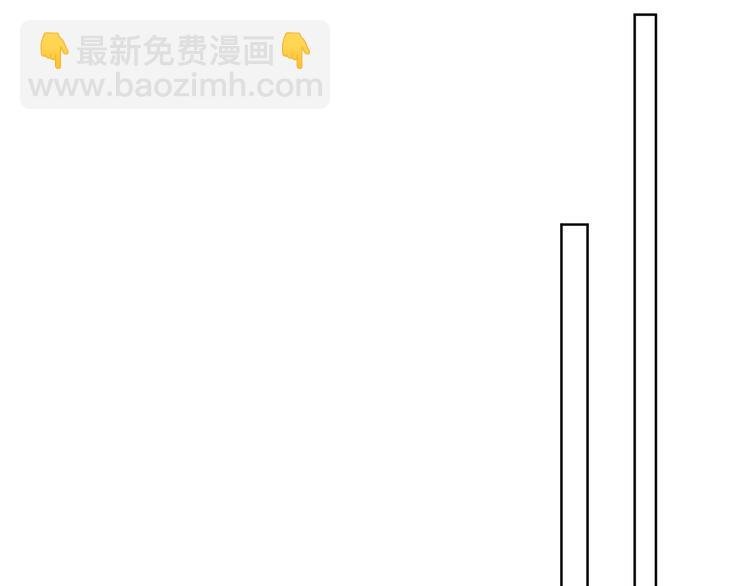 第208话 偷亲