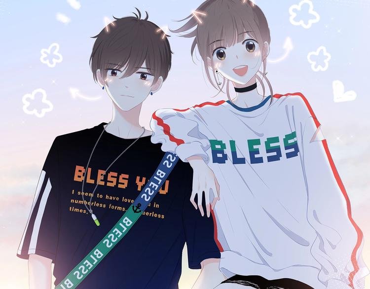 第209话 暗示