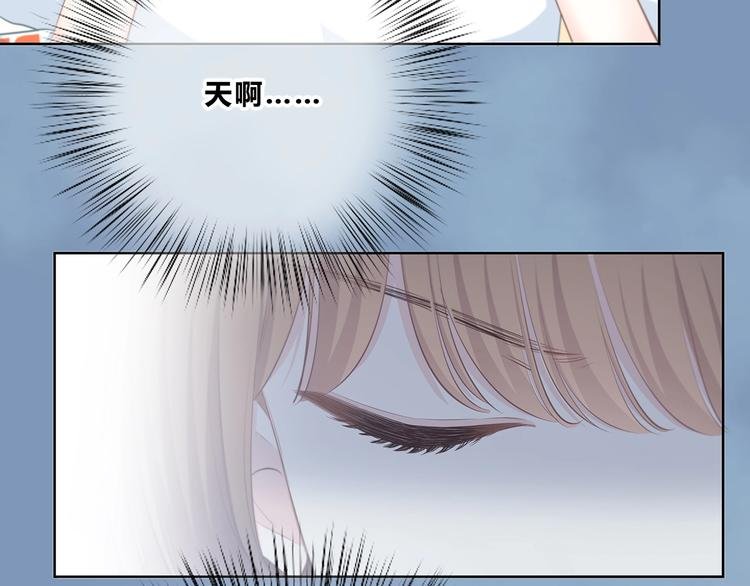 第209话 暗示