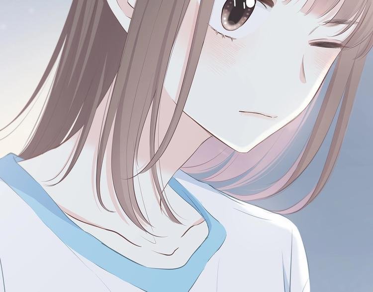 第209话 暗示