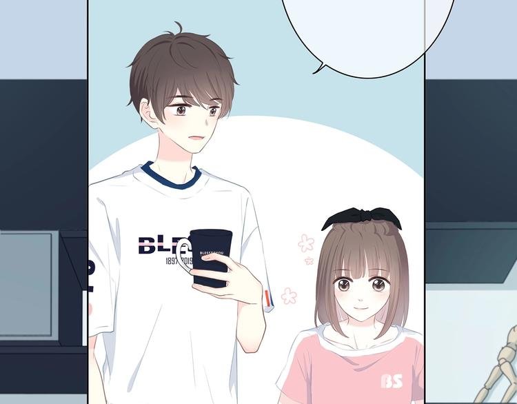 第209话 暗示