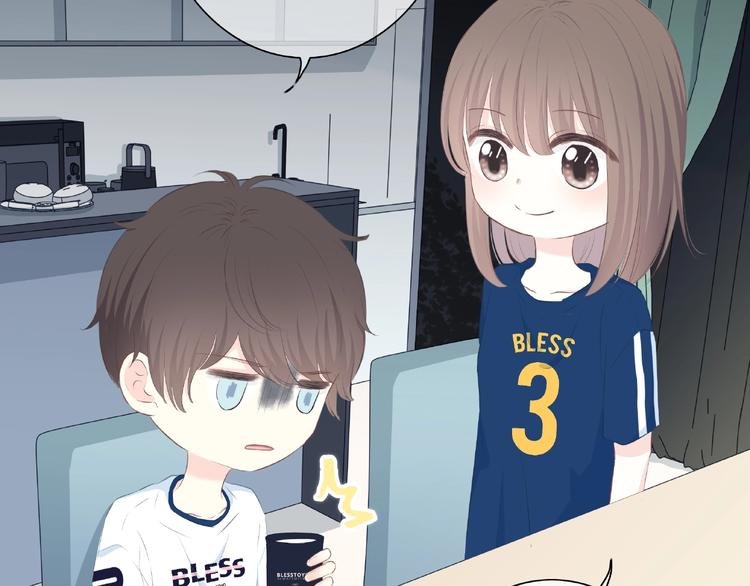 第210话 配得上你