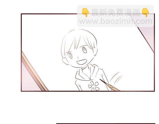 第20话 学校难道真的不管学生的意见吗！