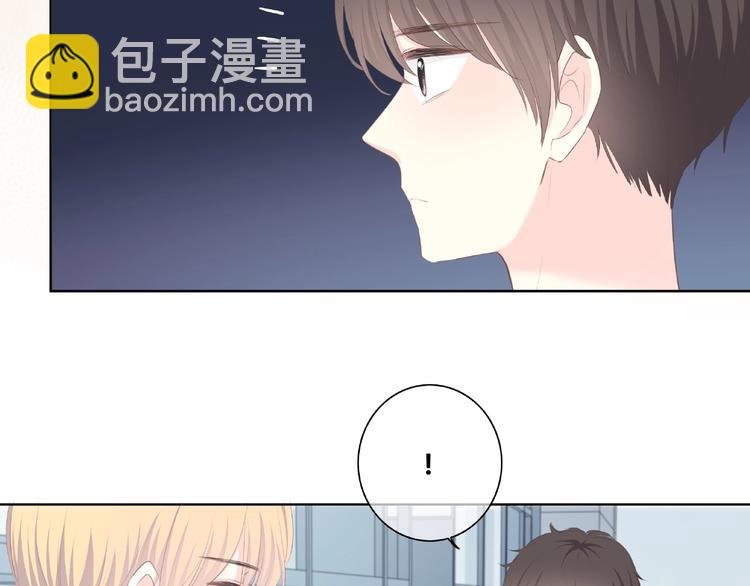 第211话 照片