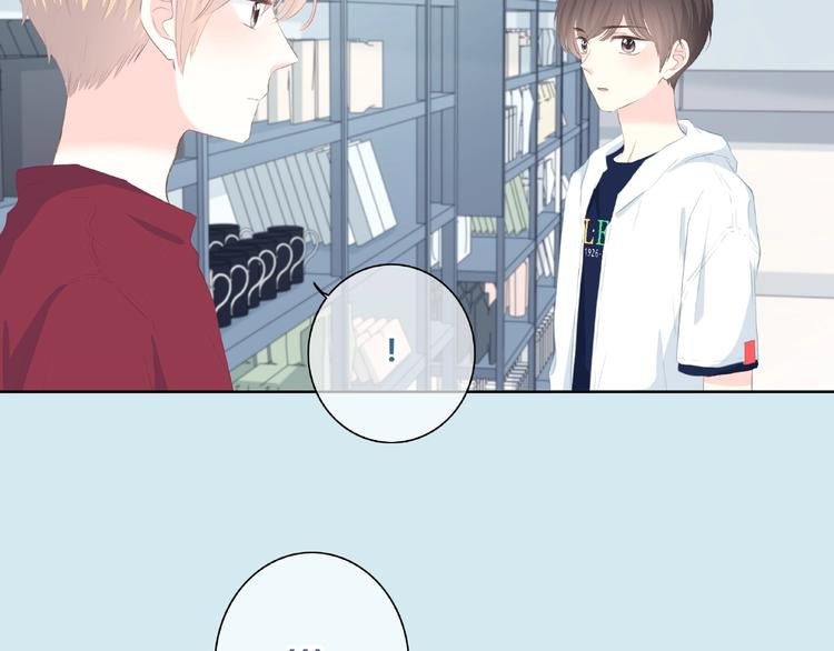 第211话 照片