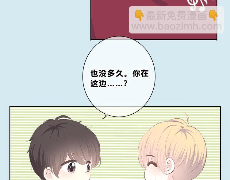 第211话 照片
