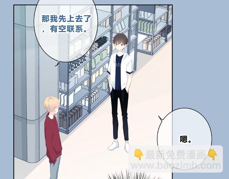 第211话 照片