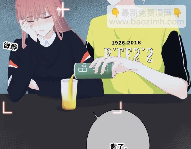 第211话 照片