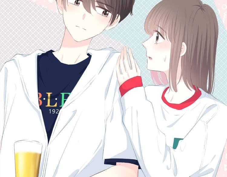 第211话 照片
