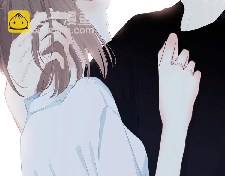 第212话 我喜欢她