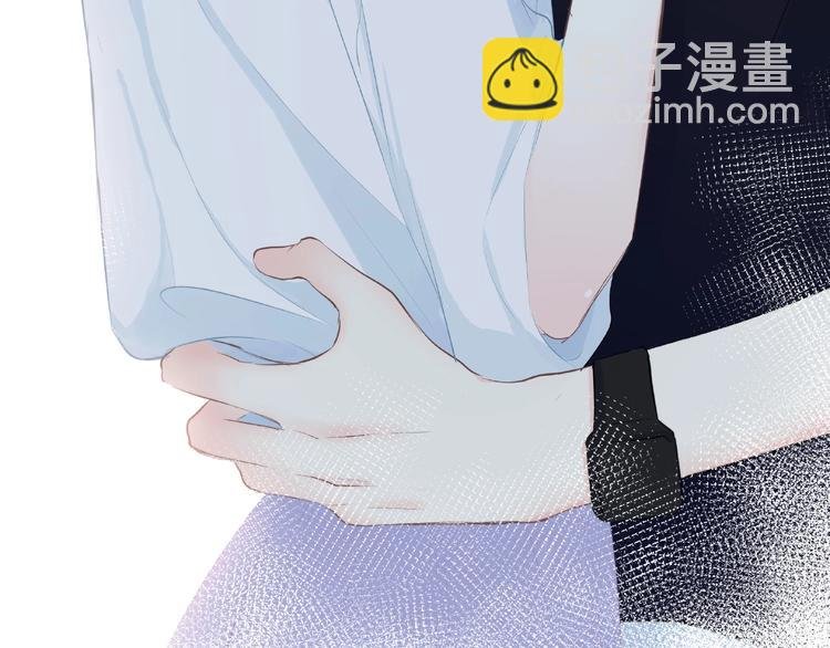 第212话 我喜欢她