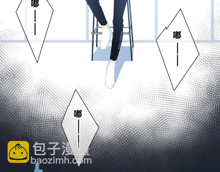第212话 我喜欢她