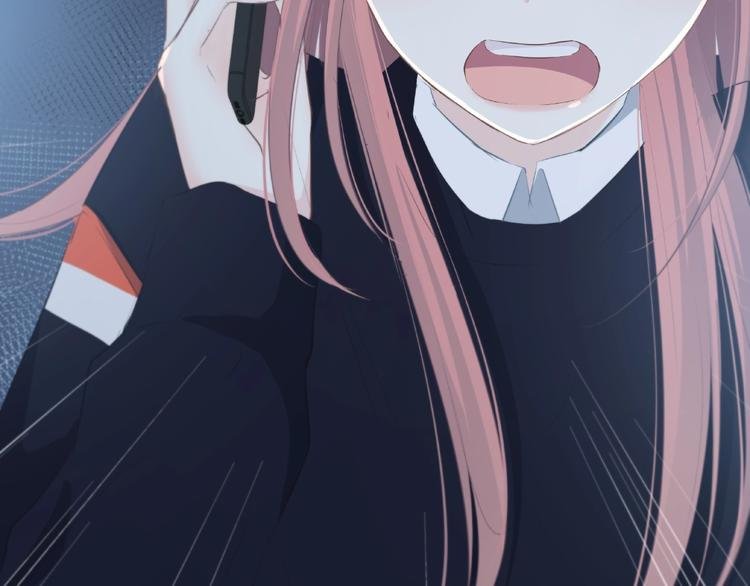 第213话 心疼