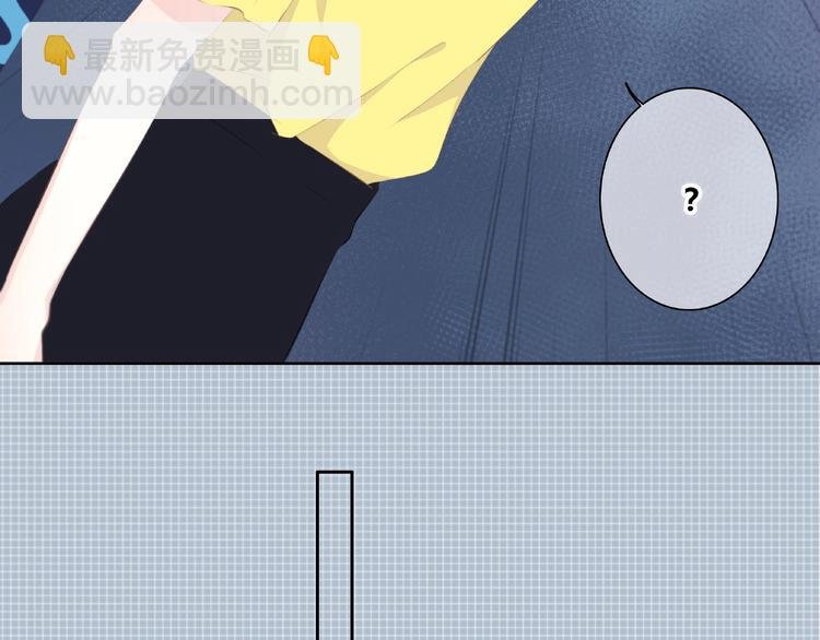 第214话 竟然是他